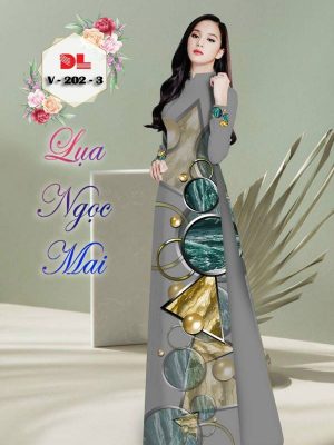 1616679765 681 vai ao dai dep (14)
